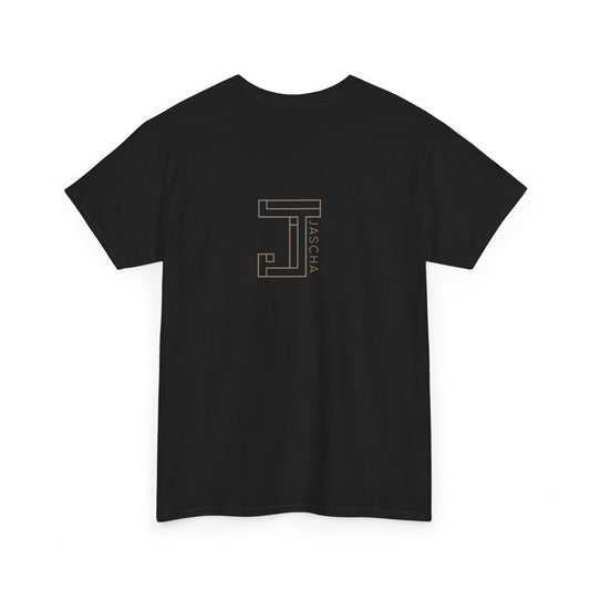 Jascha OG Logo Shirt