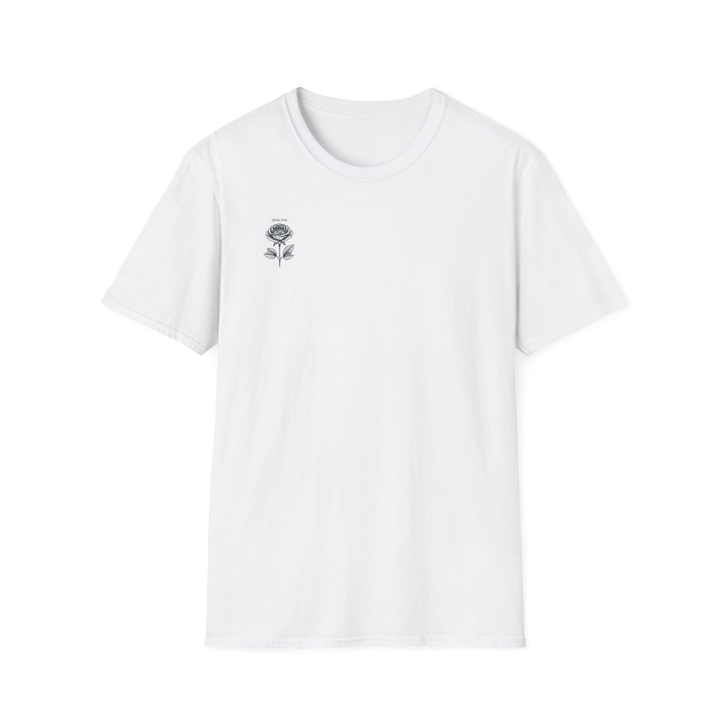 Jascha Landscape Shirt