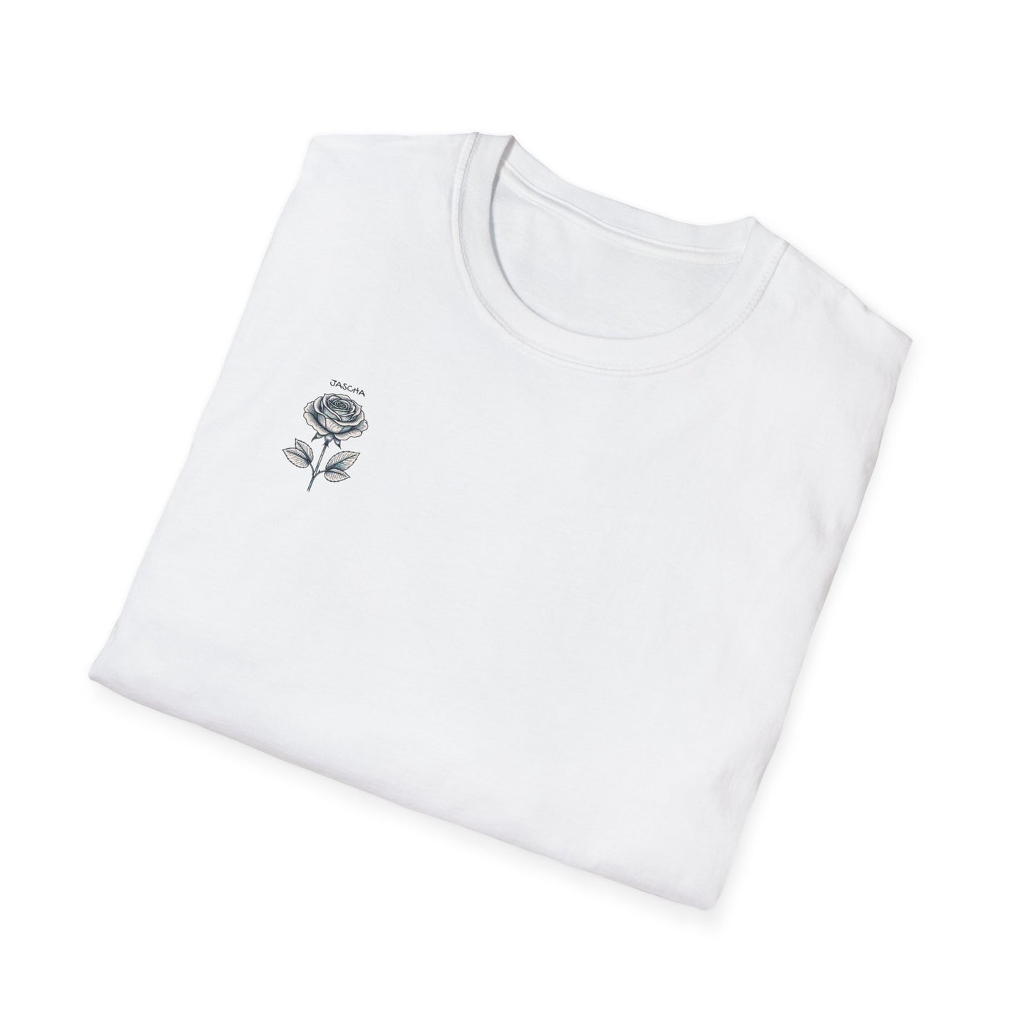 Jascha Landscape Shirt