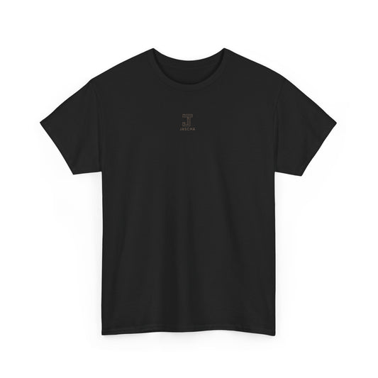 Jascha OG Logo Shirt