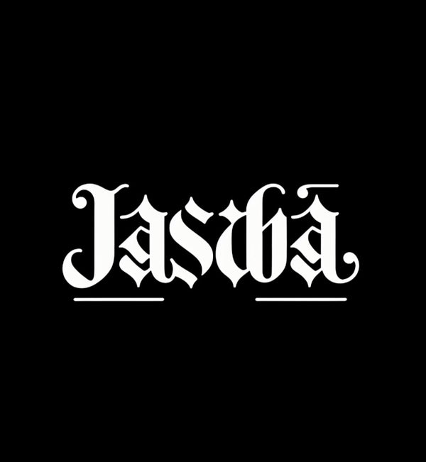 JaschaClothing 